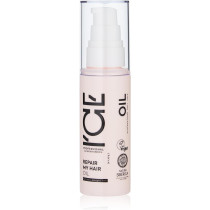 Ice By Natura Siberica Repair My Hair Oil, 50 Ml