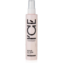 Ice By Natura Siberica Repair My Hair Spray, 100 Ml