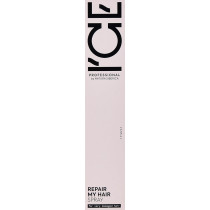 Ice By Natura Siberica Repair My Hair Spray, 100 Ml
