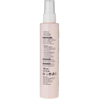 Ice By Natura Siberica Repair My Hair Spray, 100 Ml