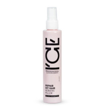 Ice By Natura Siberica Repair My Hair Keratin Filler, 100 Ml