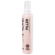 Ice By Natura Siberica Repair My Hair Keratin Filler, 100 Ml