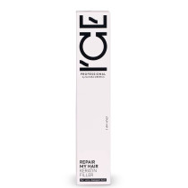Ice By Natura Siberica Repair My Hair Keratin Filler, 100 Ml