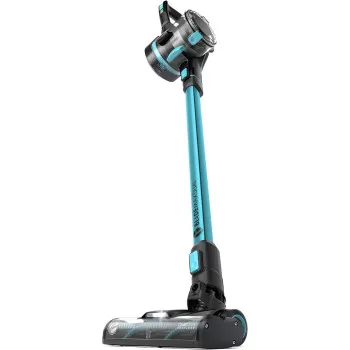 Hoover Onepwr Blade Max...
