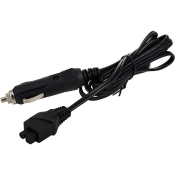 Hoover Cordless Handheld Portable Vacuum Cleaner, Handy 10.8V Rechargeable Mini Hand Vac With Powerful Suction For Car/Home/Kitchen/Sofa/Pet Hair And Office Use, White, HQ86-GA-B-ME, 1 Year Warranty