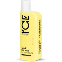 Ice By Natura Siberica Tame My Hair Conditioner, 250 Ml