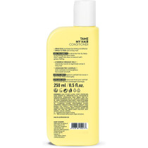 Ice By Natura Siberica Tame My Hair Conditioner, 250 Ml