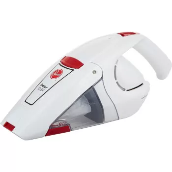 Hoover Cordless Handheld...