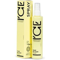 Ice By Natura Siberica Tame My Hair Spray, 100 Ml