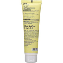 Ice By Natura Siberica Tame My Hair Cream, 100 Ml