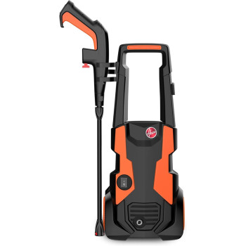 Hoover 140 Bar Electric...