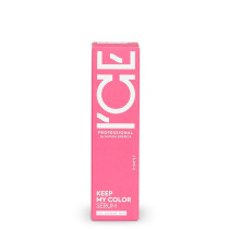 Ice By Natura Siberica Keep My Color Serum For Colored Hair, 50 Ml
