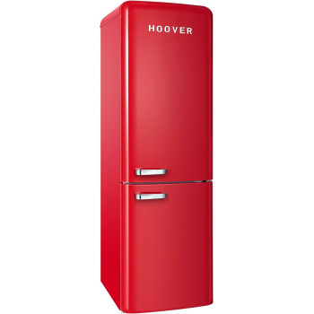 Hoover 300 Liters Bottom...