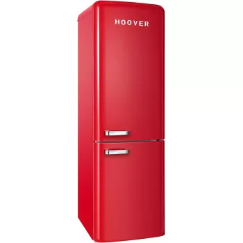 Hoover 300 Liters Bottom...