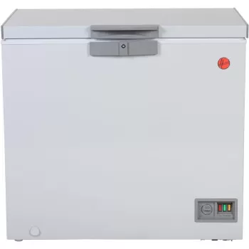 Hoover 263L Single Door Low...