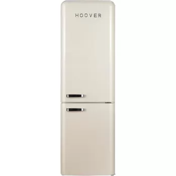 Hoover 300 Liters Bottom...