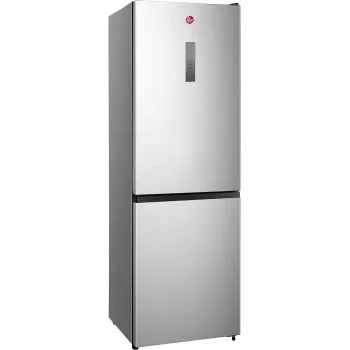 Hoover 390L Bottom Mount...