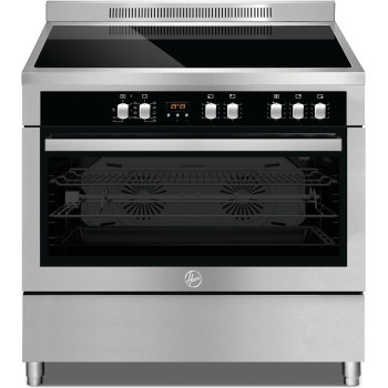 Hoover 90 x 60cm 5 Zone...