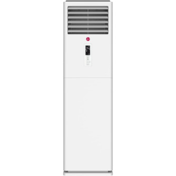 Hoover 4 Ton Floor Standing...