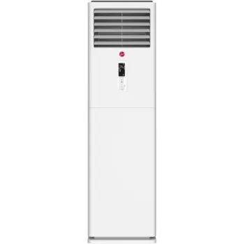 Hoover 4 Ton Floor Standing...