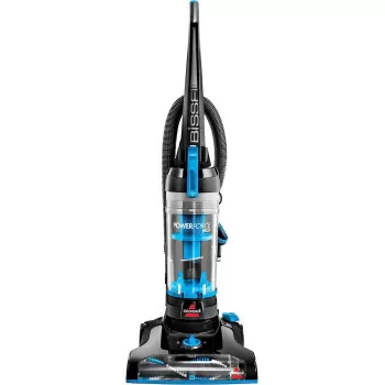 Bissell Powerforce Helix...