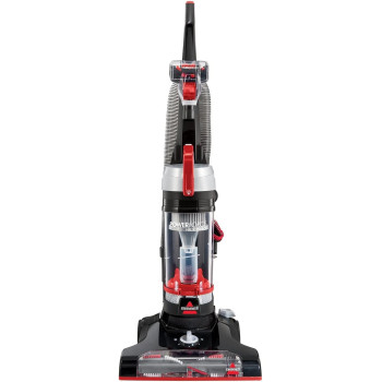 Bissell Powerforce Helix...