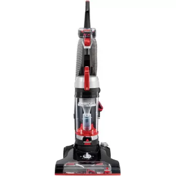 Bissell Powerforce Helix...