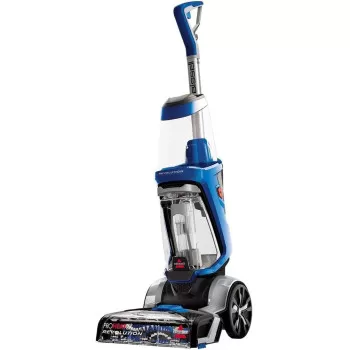 Bissell Proheat 2x...