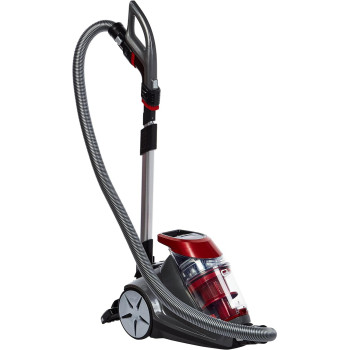 Bissell 1229K C3 Cyclonic...