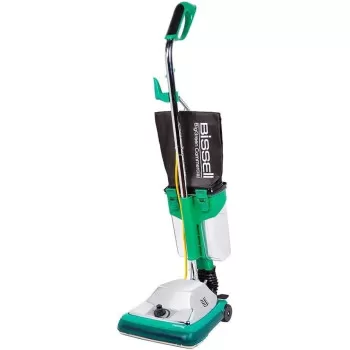 Bissell Big Green...