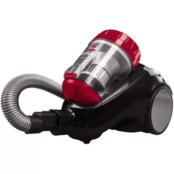 Bissell Cleanview...