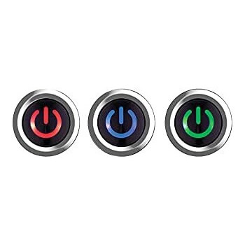 Black+Decker Portable Garment Steamer With Universal Bottle Adaptor, 1500W, Dark Purple, HST1500-B5, 1 Year Warranty