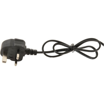 Black+Decker 150W, 60G, Coffee Grinder With SS Cup And Blade For Finer And Controlled Output, Makes Food Preparation Quick And Easy, CBM4-B5 2, 1 Year Warranty