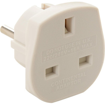 Black+Decker 150W, 60G, Coffee Grinder With SS Cup And Blade For Finer And Controlled Output, Makes Food Preparation Quick And Easy, CBM4-B5 2, 1 Year Warranty