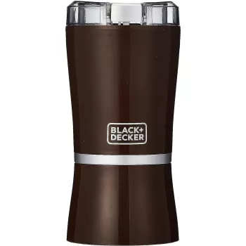 Black+Decker 150W, 60G,...