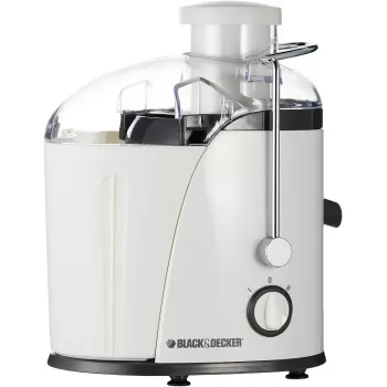 Black+Decker 400W, 65mm,...