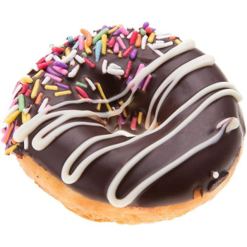 Black+Decker 300W Hand Mixer, White/Grey Colour, M350-B5, 1 Year Warranty