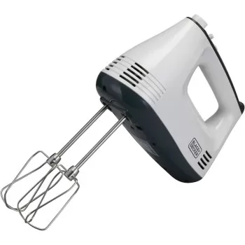 Black+Decker 300W Hand...