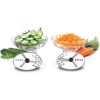 Black+Decker 600 W, 29 Function Food Processor With Blender, Mill And Juicer, Black, FX650, 1 Year Warranty