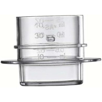 Black+Decker 700W High Speed Premium Blender With Glass Jar, Black/Silver, BX650G-B5, 1 Year Warranty