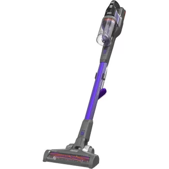 Black+Decker 4 In 1...