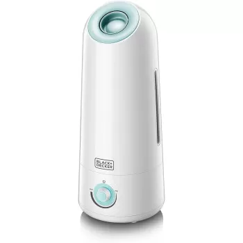 Black+Decker Air Humidifier...