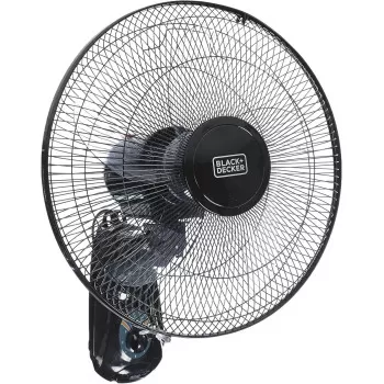 Black+Decker 55 W, 16 Inch,...