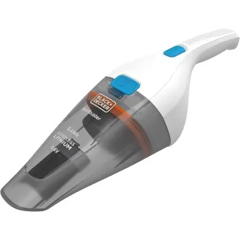 Black+Decker 3.6V Cordless...