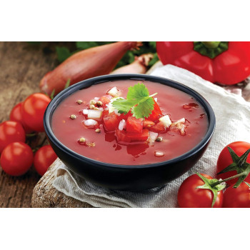 Black+Decker 400W, 1.0L, Blender With 2 x Blender Jars And Grinder Mill, Black, Bx365Pr-B5, 1 Year Warranty