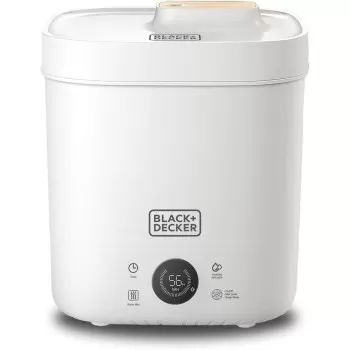 Black+Decker Digital...