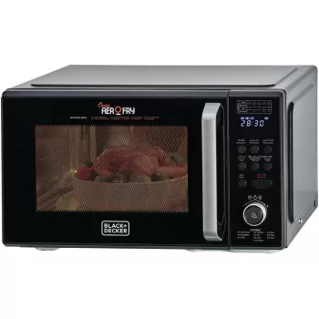 Black+Decker 4 In 1 Digital...