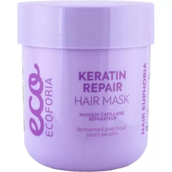 Ecoforia Hair Euphoria...