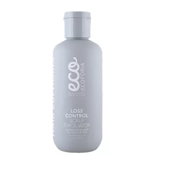 Ecoforia Hair Euphoria Loss...
