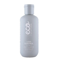 Ecoforia Hair Euphoria Loss Control Scalp Exfoliator, 200 Ml